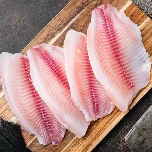 https://shp.aradbranding.com/خرید و فروش ماهی دریایی بدون استخوان با شرایط فوق العاده